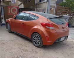 هیۆندای ڤیلۆستەر